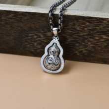 S925���y���J�������L����ʽ�Ʋݼy�D�\���朾��ݼy�쉋