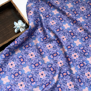 ���{���� ����ʽ�\�����������B��ȹ���h���ֹ�diy���aӡ������
