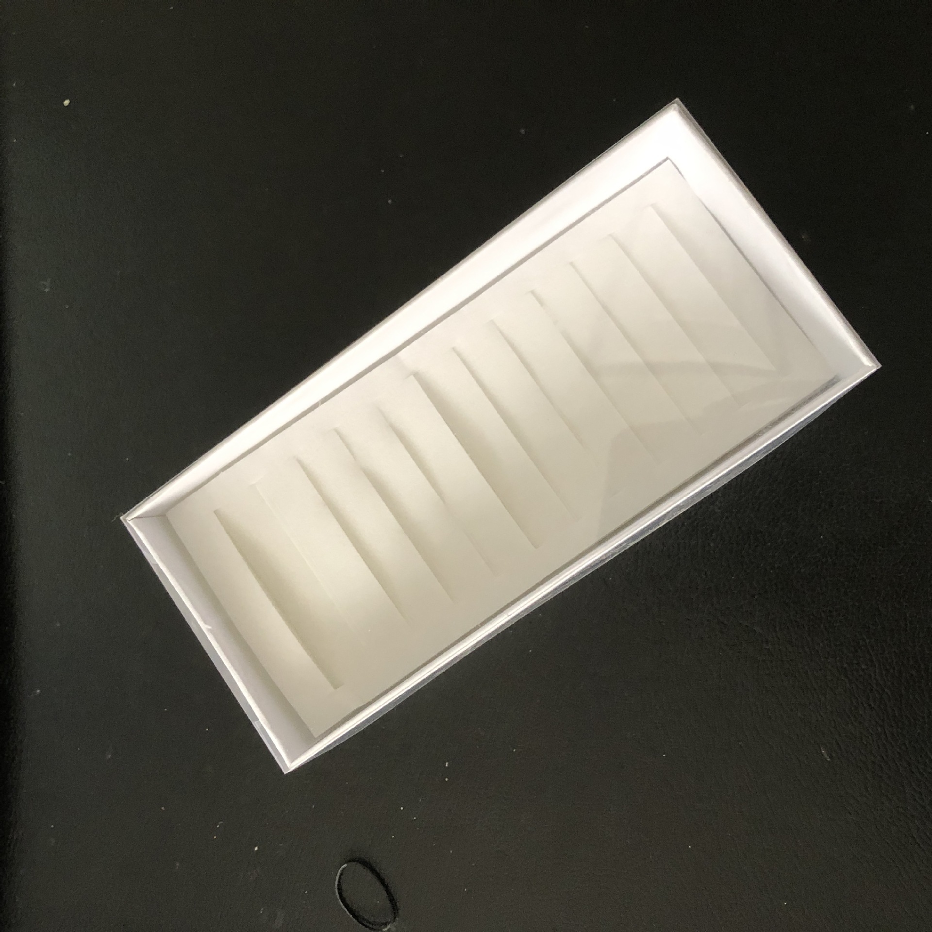 微信图片_20220114112431