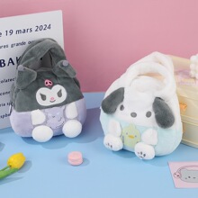 ��ͨë�q�������ռ{����ϵ��Ů��y��������ͨ�ڰٴ�а�����