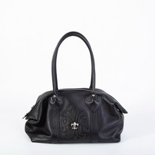 ���_о2025�¿���Ƥ��Ӱ����������ǾW�tͬ��ʮ�ּ܆μ����ذ�Ů