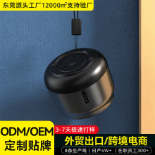 S100�{��С�����߲ʵ���С��ڟo��y���������TWS��푟������
