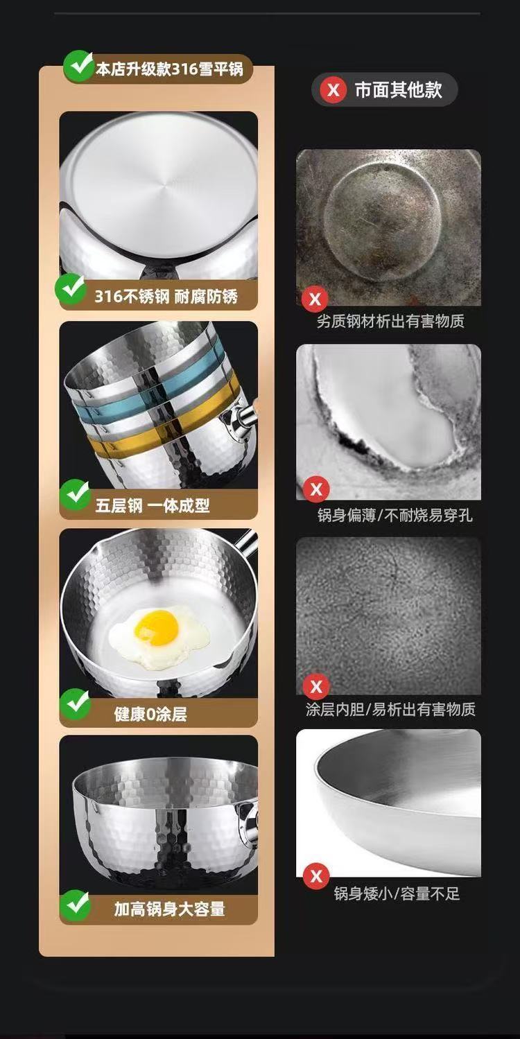 微信图片_20250623102503