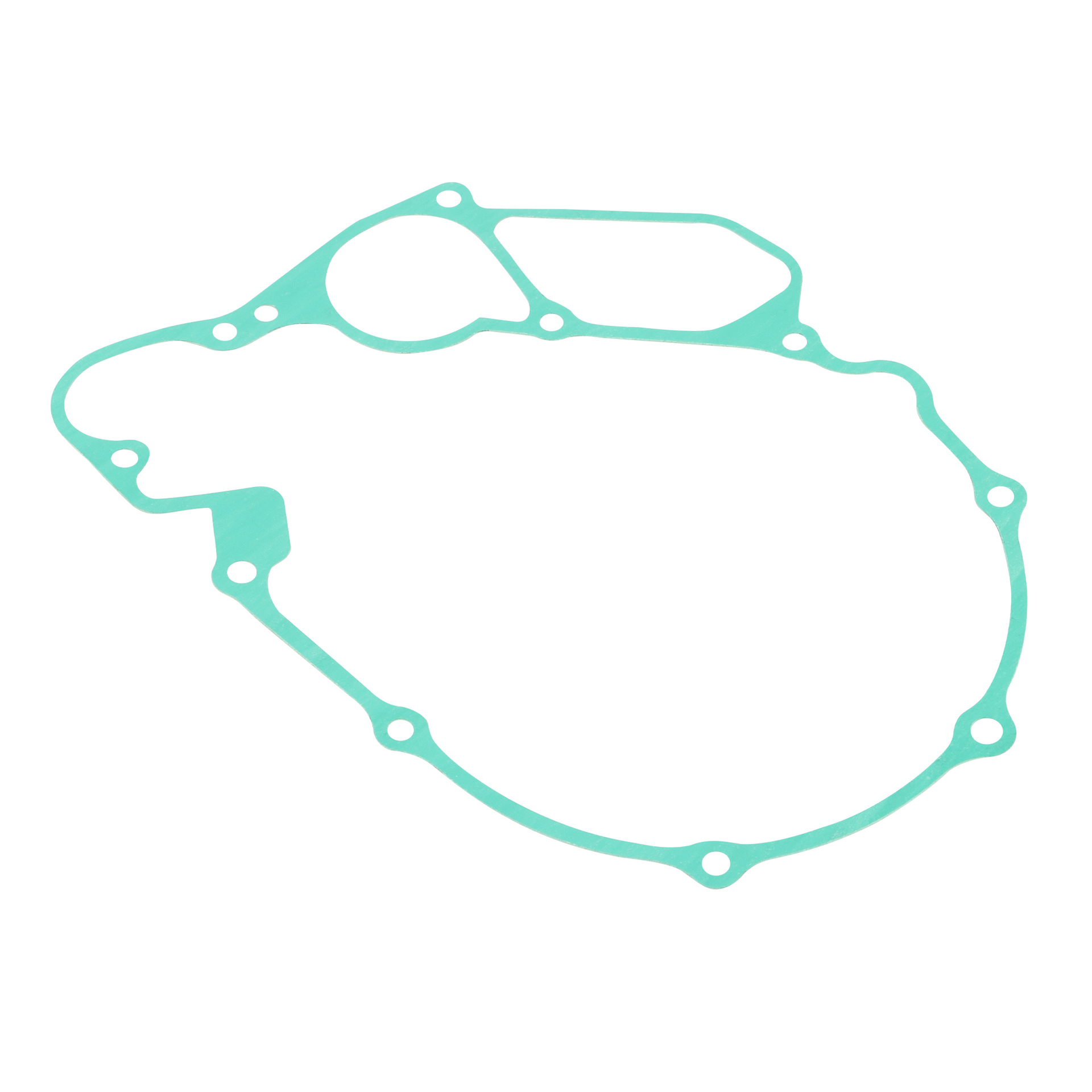 Generator Seal Cover Coil Paper Gasket Shadow Vt1100C C2 C3 Vt1100T 1995-2007