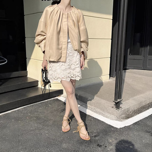 GRACETINAHOO���·�ʽ�������ع����񽑻������ٽz����ȹBQA295