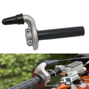 KTM Off-Road Motosiklet Husqvarna Off-Road Motosiklet Qaz Oturacağı Yağlayıcı üçün Uyğundur