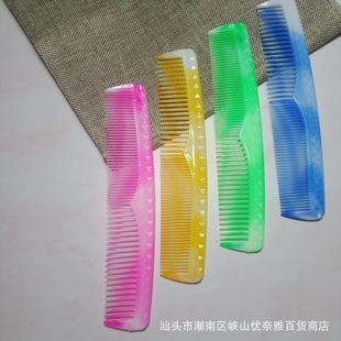 �S�����lֱ���n�挍�������pɫ���l���ӻ��y�������Ԍ��YƷ���l��