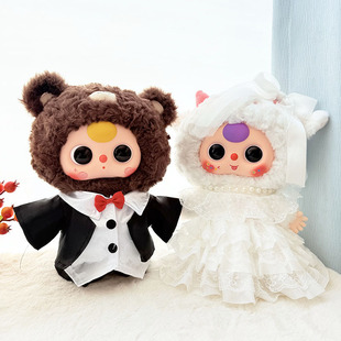 �H�����¡������q400%���w���zë�q��ż���½Y�����b�鼆���b�ɐ�