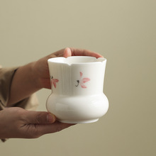 ���L�����m����ˮ�����׸߶˼���С̖��ϴ�Uˮ�ײ�ˮ����֬��ϴ