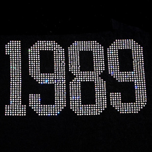 �C荠C�D 1989���֠C��N������diyЬñ�m���D��AB����荠CƬ