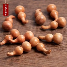 �S�����l ��ľ���J ľ�ƹ�ˇƷ��� ��ľԭľɫ���J �F؛  ͨ��