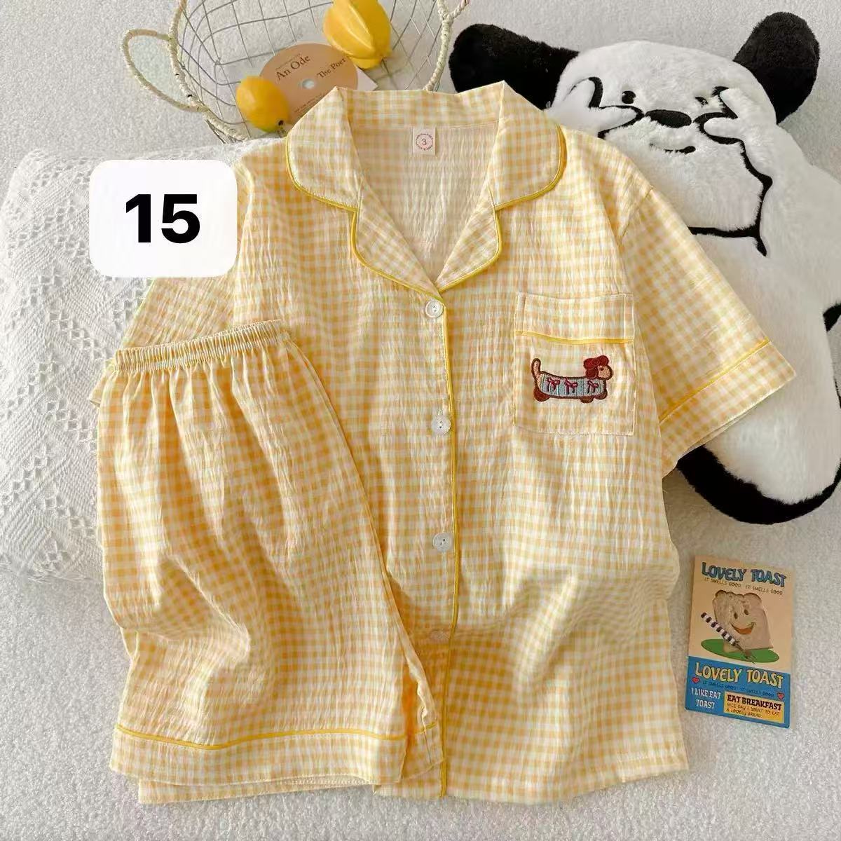 YBG-0086