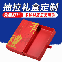 �ߙn���~���b�Y�ж��Ƽt��G���ն��YƷ�о�Ʒ��t��С��̰��b��