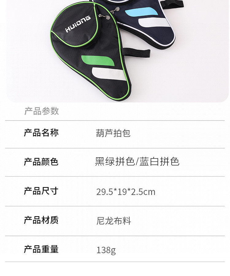 36f15b5f-c10a-474a-9516-8d8734c73cf3.jpe