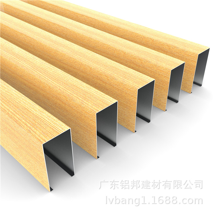 ¤ì¯¾¾T¤è³q¤Ñªá