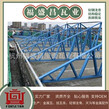 �p䓄e��ʩ�����٣��б��ϣ��S�����a�N��ʩ���I��ʡ��