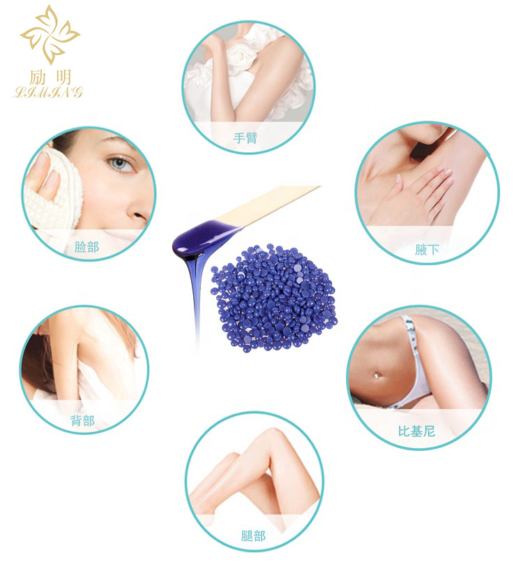 Ha36e6f5bdcea487bb9f26cef94744