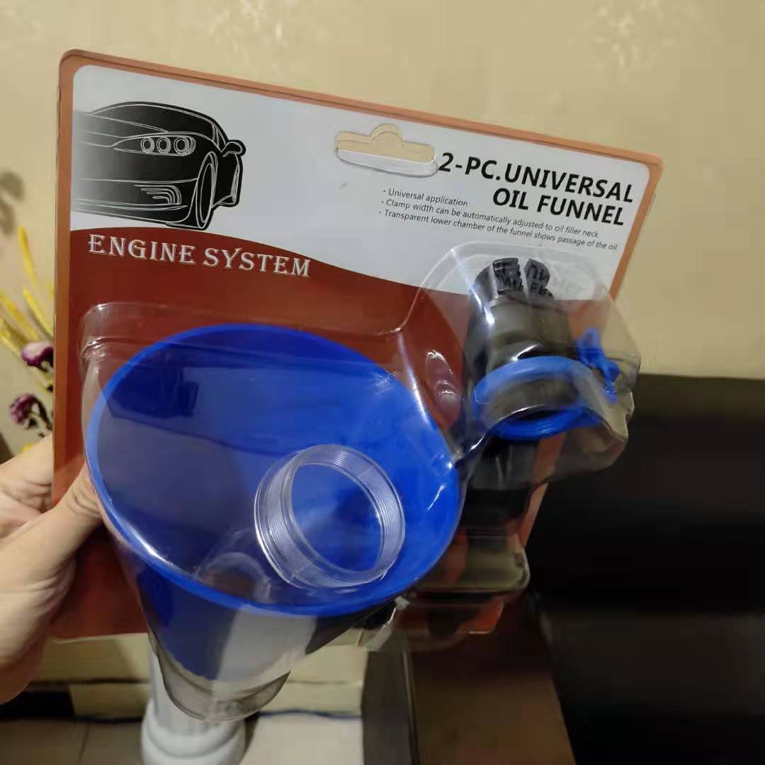 微信图片_20191231164444