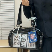 �¿���ϵ�͹�ͨ�ڴ���������Ů͸�����¹������ްٴ�μ������