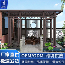 �ǿ՛�ͤ��ľ�y�r��F�����s�X�Ͻ���̨�ɫĪ�Ұ��~���Ļ�����ʽ