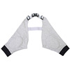 Knee pads, elbow pads, clothing, gaiters, keep warm protective gear