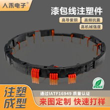 �S��ֱ�N��������܇�R���������ע�ܼ� ����Դ�~��늙C�B�Ӽ�