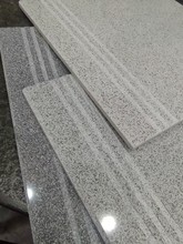 300*600MM֥��Ғ���ṳ���ɴu ����Ժ�ӻ��@��ʯ�Ӻ�֥��ג���