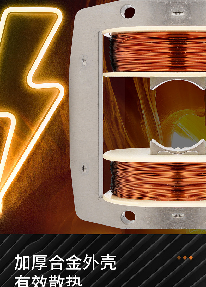 692fa897-d31a-4131-b989-449f50b12b23.jpe