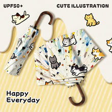 ���Ů�Ӵ�������÷��Lͨ�ɐیW��ȫ�Ԅӱ�y���̫ꖂ���ֵ