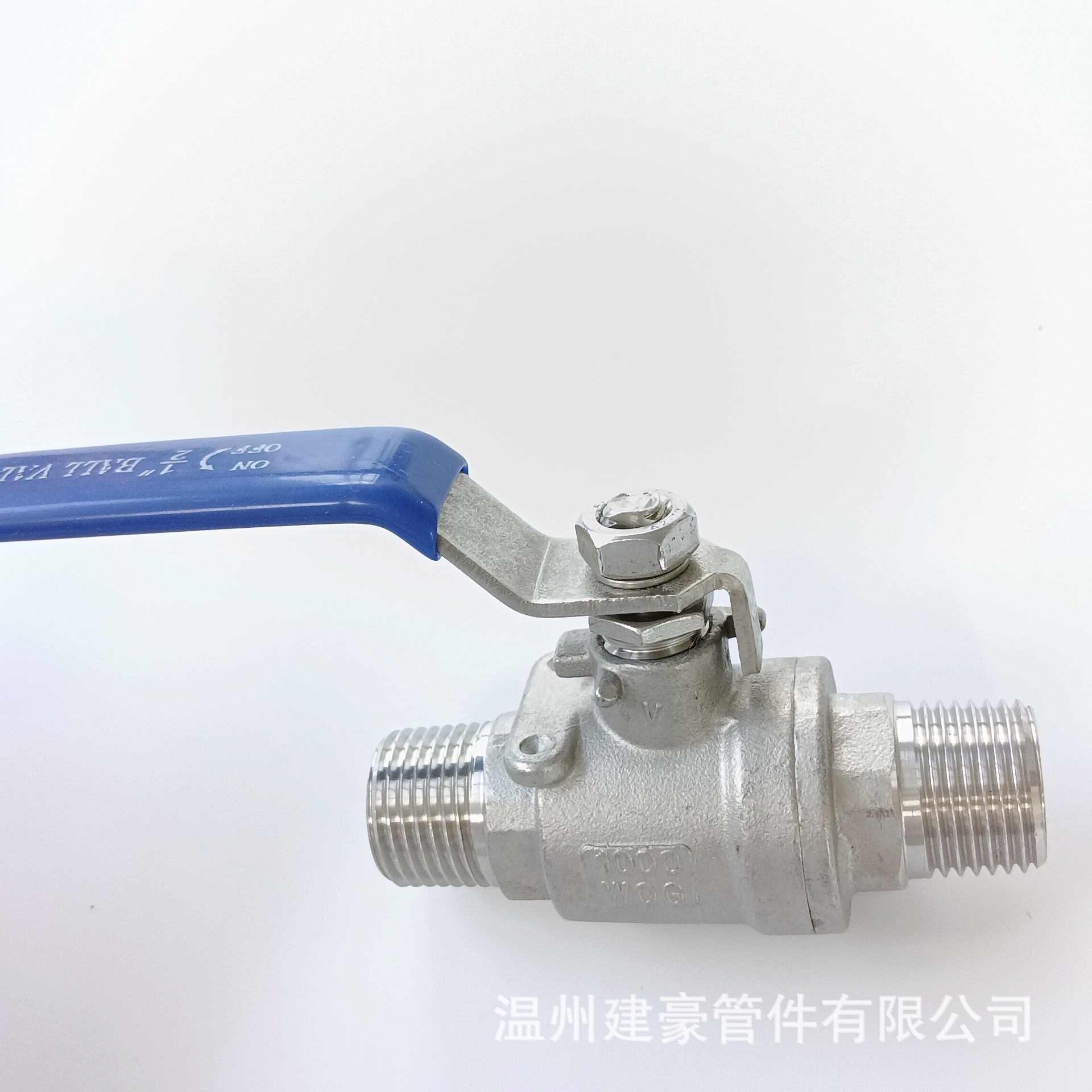 2p双外丝球阀 (5)