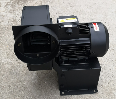 ���ҹ�Ӧȫ��CX͸��ʽ�ķ��CX-7ѹ�����������ʽ����ֻ�����