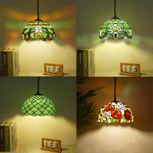 ��ʽ�����ܽ�����˵����͏d�ư��^���������ȏd���޷Շ�����