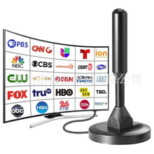 ebay�����ҕ�쾀Hdtv antenna�W��ATSC DVB-Tȫ���ҕ ��̖����