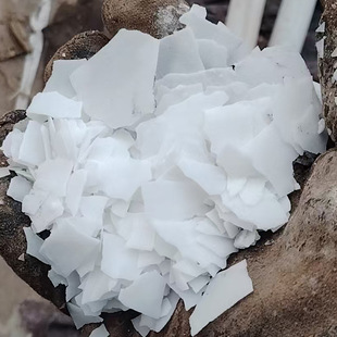���I���к��|��ˮ̎��Ó����������|���l���I��������ȥ���|