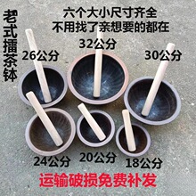 ��ʽ�޲����v������������ֹ���ĥ������ɫ�������o����Ʒ