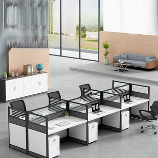 ��X���K�ņT���������L�����T���k�����k�����νM�Ϲ�λ���T