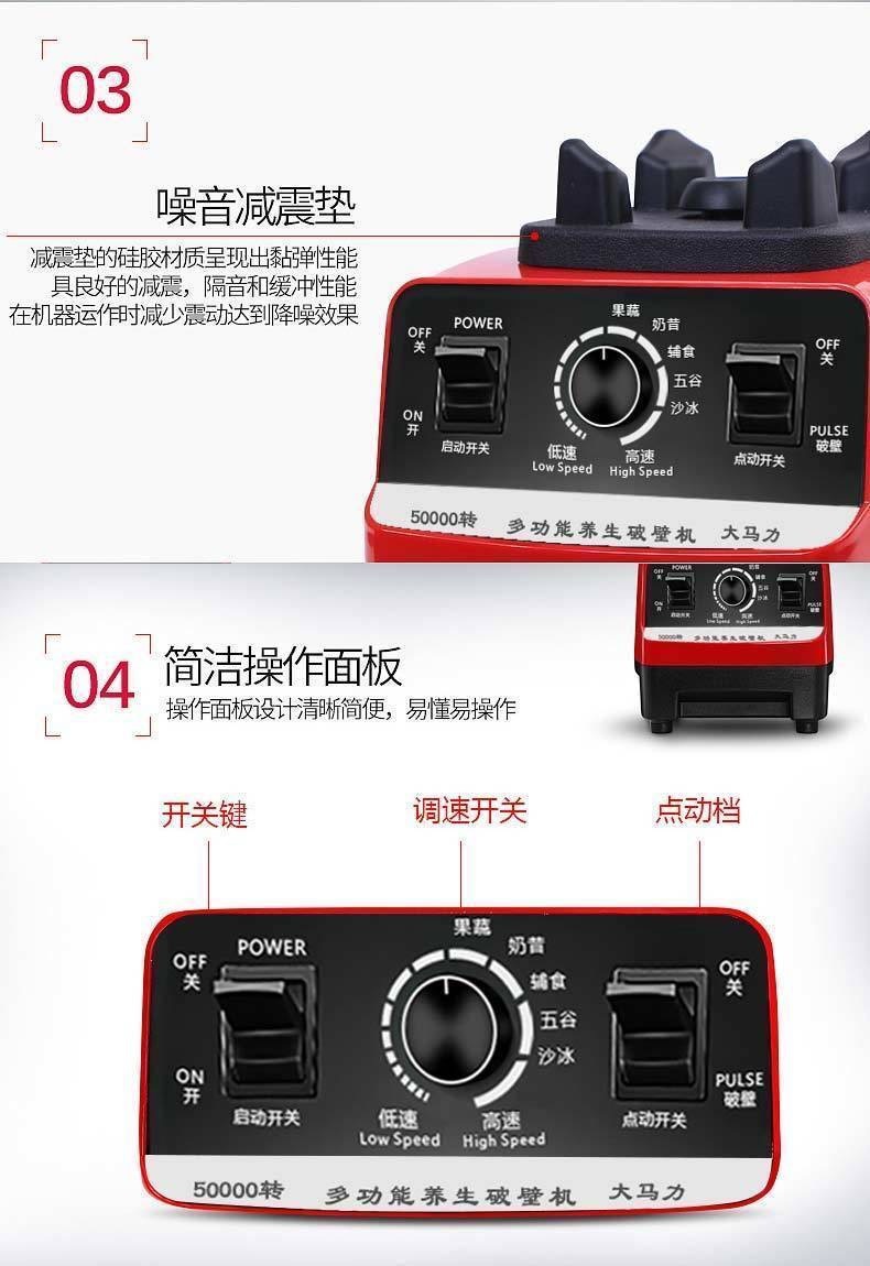 c2c2e967-4aa7-4a7c-ab00-4a14a995372b.jpe