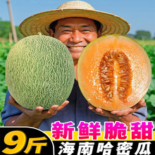���Ϲ��ܹ����r����9��ˮ���������۹�25̖�ϝh��һ����W�y���