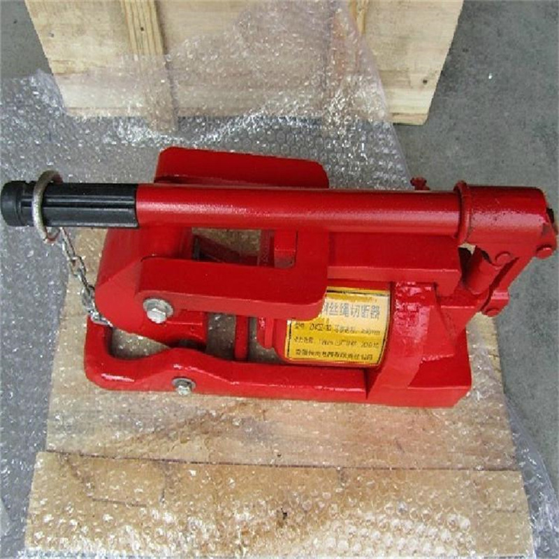 u=3106735506,2422726699&fm