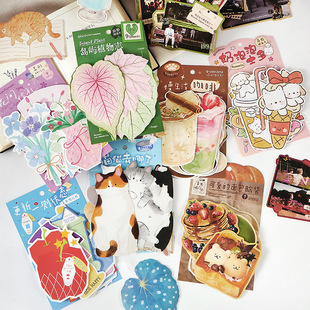 �ŵđ��ˮ�������Ƭ �ɐ۵�����X�� ���s�宋�W��ף�����Լ���Ƭ