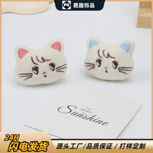 �¿�С؈�^Ь���o�������������o�Ϸ��b�l�A�l�����ñ�����