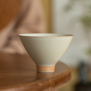 ���ұ��մ����˱����Æα��ɫ�Բ豭������Ʒ�����ߜر�̨��