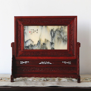 ��Ȼʯ������ ����ľ���L̨���[�� �tľ���L��ʽ�����[�����w��լ