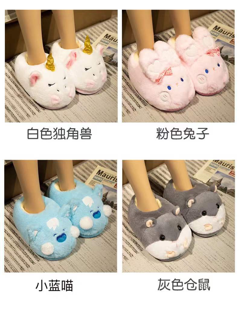 微信图片_20221117161140