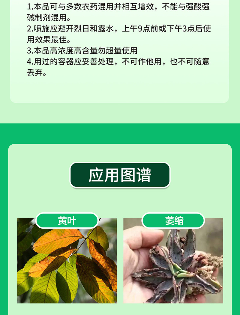 一喷绿(1)_06.jpg