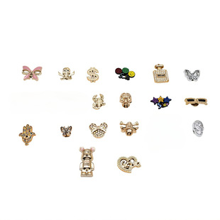 ����Ь���diy�����Y ���t�^��N��ʽ�ɲ�жЬ���b������l