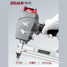 �Ђܚ�ᔘ����ֱᔘ������ľ����ᔘ���ᔴaᔘ�����ᔘ�����