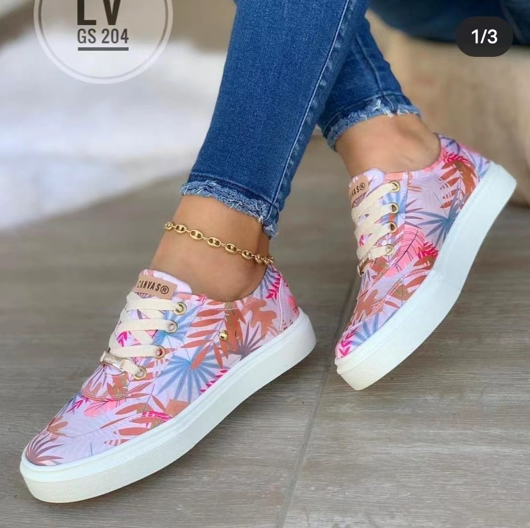 3502d4699e36f4e715f6e93c8443a4