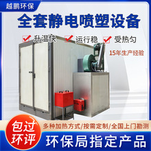 �̻��t�o늇��T�O���ܟ����늼ӟ��ɷ���С���������Ƹߜط�