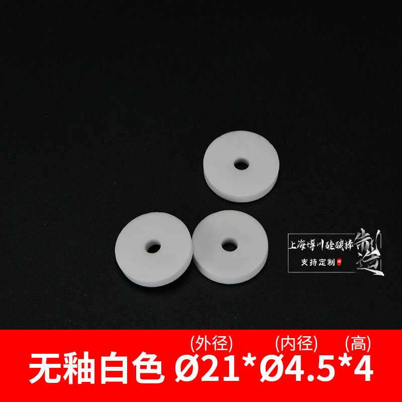 մɻ ĥ͸Ҥ¯մ մմɵȦƬ